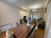 Продаётся 3-комн. новостройка 90 м², Хатаинский р., photo 3 from 8