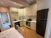 Продаётся 3-комн. новостройка 90 м², Хатаинский р., photo 6 from 8