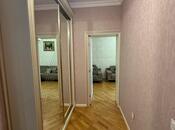 Продаётся 3-комн. новостройка 90 м², Хатаинский р., photo 4 from 8