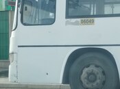 Satılır 4 otaqlı həyət evi/bağ evi 110 m², Dədə Qorqud q., photo 5 from 8