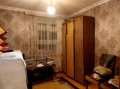 Satılır 4 otaqlı həyət evi/bağ evi 110 m², Dədə Qorqud q., photo 6 from 8