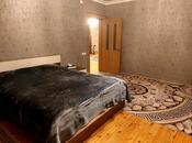 Satılır 4 otaqlı həyət evi/bağ evi 110 m², Dədə Qorqud q., photo 7 from 8