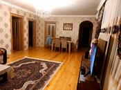 Продаётся 4-комн. дом/дача 110 м², пос. Деде Горгуд, photo 1 from 8