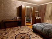 Satılır 4 otaqlı həyət evi/bağ evi 110 m², Dədə Qorqud q., photo 8 from 8