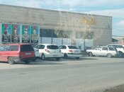 Elan №5951668 - Bakı, Dədə Qorqud q., 4 otaqlı, 110 m²