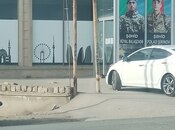 Satılır 4 otaqlı həyət evi/bağ evi 110 m², Dədə Qorqud q., photo 3 from 8