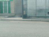 Satılır 4 otaqlı həyət evi/bağ evi 110 m², Dədə Qorqud q., photo 4 from 8