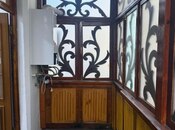 Сдаётся 3-комн. офис 100 м², м. Ичеришехер, photo 8 from 8