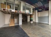 Сдаётся  объект 320 м², пос. Аг шехер, photo 6 from 8