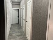 Продаётся 3-комн. новостройка 82 м², м. Иншаатчылар, photo 7 from 8