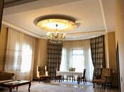 Сдаётся 6-комн. дом/дача 250 м², пос. Бадамдар, photo 5 from 8