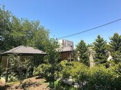 Сдаётся 6-комн. дом/дача 250 м², пос. Бадамдар, photo 2 from 8