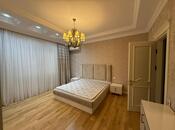 4-комн. новостройка - м. 28 мая - 185 м²