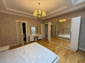 4-комн. новостройка - м. 28 мая - 185 м²
