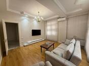Продаётся 4-комн. новостройка 185 м², м. 28 мая, photo 6 from 8