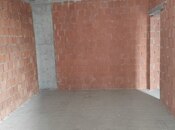 Продаётся 4-комн. новостройка 173 м², м. Кероглу, photo 7 from 8