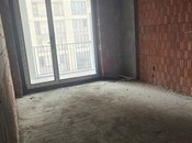 Продаётся 4-комн. новостройка 173 м², м. Кероглу, photo 6 from 8