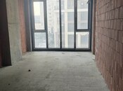 Продаётся 4-комн. новостройка 173 м², м. Кероглу, photo 5 from 8
