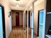 3 otaqlı yeni tikili - Şah İsmayıl Xətai m. - 80 m²