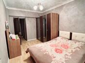 3 otaqlı yeni tikili - Şah İsmayıl Xətai m. - 80 m²