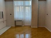 Продаётся 3-комн. новостройка 140 м², м. Элмляр Академиясы, photo 6 from 8
