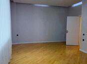 Продаётся 3-комн. новостройка 140 м², м. Элмляр Академиясы, photo 5 from 8