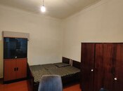 İcarəyə verilir 1 otaqlı həyət evi/bağ evi 27 m², Nərimanov r., photo 4 from 5