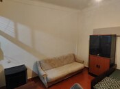 Elan №5951688 - Bakı, Nərimanov r., 1 otaqlı, 27 m²