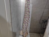 İcarəyə verilir 1 otaqlı həyət evi/bağ evi 27 m², Nərimanov r., photo 5 from 5