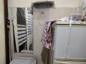 İcarəyə verilir 1 otaqlı həyət evi/bağ evi 27 m², Nərimanov r., photo 3 from 5