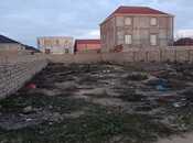 Продаётся  участок 4 сот, пос. Бузовна, photo 3 from 5