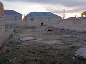 Продаётся  участок 4 сот, пос. Бузовна, photo 4 from 5