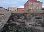 Продаётся  участок 4 сот, пос. Бузовна, photo 5 from 5