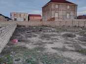 Продаётся  участок 4 сот, пос. Бузовна, photo 1 from 5