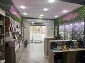 Satılır  obyekt 42 m², 28 May m., photo 3 from 7