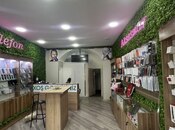 Satılır  obyekt 42 m², 28 May m., photo 2 from 7