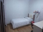 Продаётся 3-комн. новостройка 90 м², м. Кара Караев, photo 2 from 7