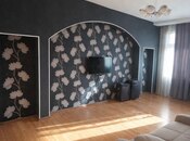 Продаётся 3-комн. новостройка 90 м², м. Кара Караев, photo 3 from 7