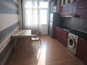 Продаётся 3-комн. новостройка 90 м², м. Кара Караев, photo 4 from 7