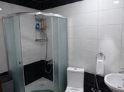 Продаётся 3-комн. новостройка 90 м², м. Кара Караев, photo 7 from 7