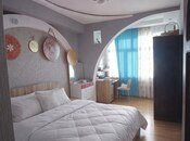 Продаётся 3-комн. новостройка 90 м², м. Кара Караев, photo 1 from 7