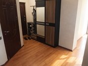 Продаётся 3-комн. новостройка 90 м², м. Кара Караев, photo 6 from 7