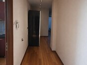 Продаётся 3-комн. новостройка 90 м², м. Кара Караев, photo 5 from 7
