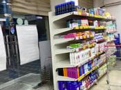 Продаётся  объект 168 м², Ясамальский р., photo 4 from 6