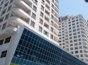 Продаётся 2-комн. новостройка 65 м², м. Ази Асланов, photo 2 from 8