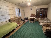 6 otaqlı həyət evi/bağ evi - Qaraçuxur q. - 150 m²
