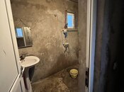 Продаётся 6-комн. дом/дача 150 м², пос. Карачухур, photo 6 from 8