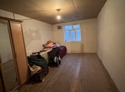 6 otaqlı həyət evi/bağ evi - Qaraçuxur q. - 150 m²