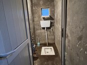 Продаётся 6-комн. дом/дача 150 м², пос. Карачухур, photo 5 from 8