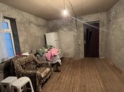 6 otaqlı həyət evi/bağ evi - Qaraçuxur q. - 150 m²